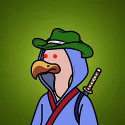 980