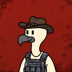 77