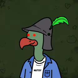 73