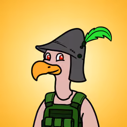 NUTSY #157