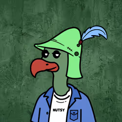 777