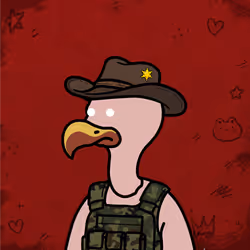 75