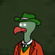 832