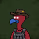 NUTSY #674