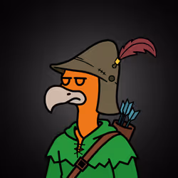 52