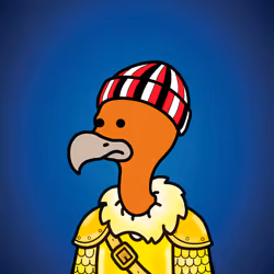 376