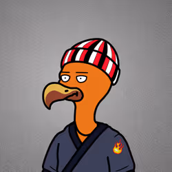 27