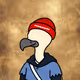 NUTSY #1167