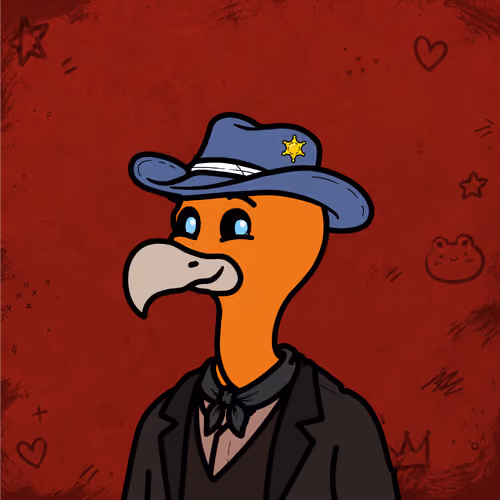 NUTSY #934