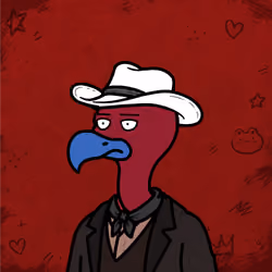 42