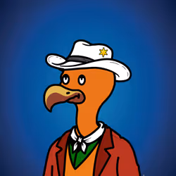 64