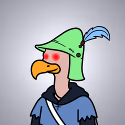 1192