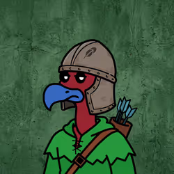 53