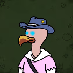 725