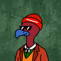 221