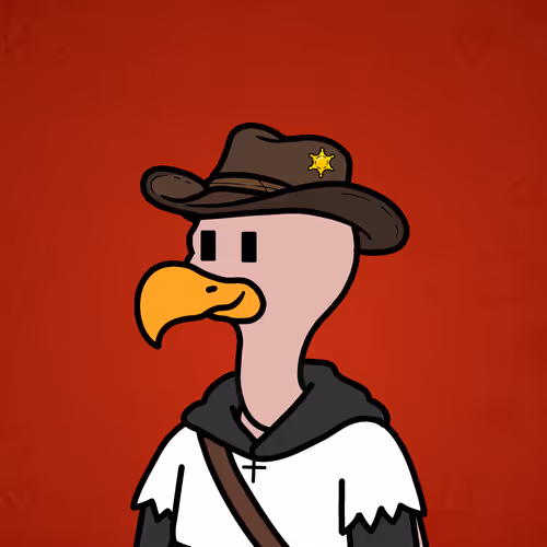 NUTSY #381