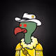 178