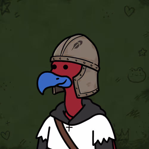 NUTSY #745