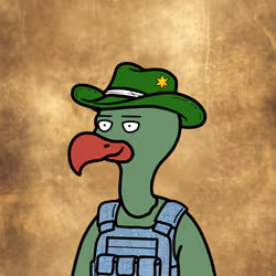 611