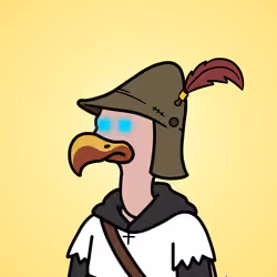 NUTSY #1183