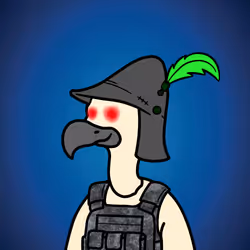74