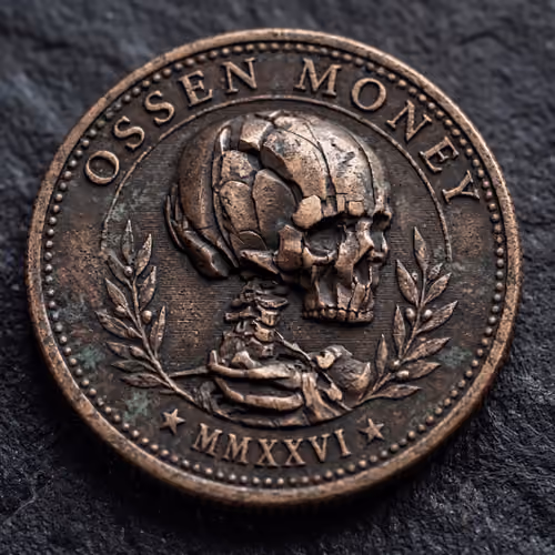 $OSSEN