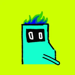 Cock Sockets #2019