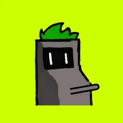 8204