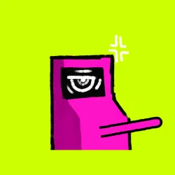 8150