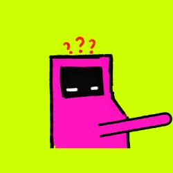 3097