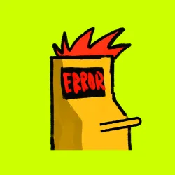 1406