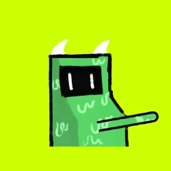 9701