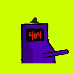 2563