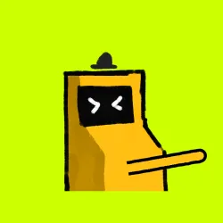 2946