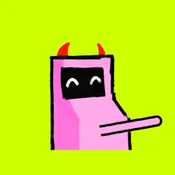 2244