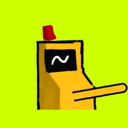 4424