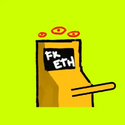 6450