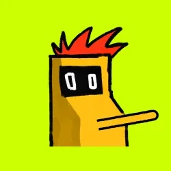 8187