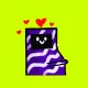 341