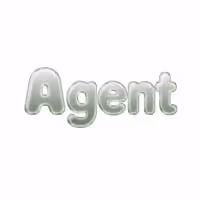 AGENT