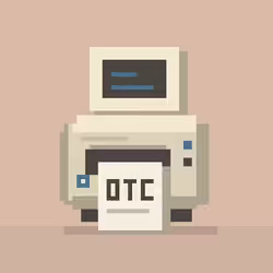 Item Media