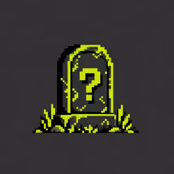 pre-reveal undead