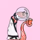 405