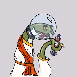 1699