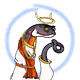 724