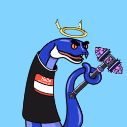 1293
