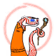 719