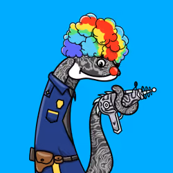 2080