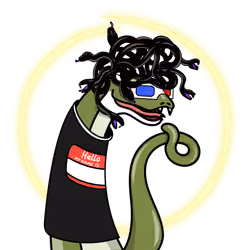 702