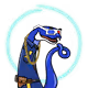 1217